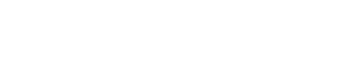 AzureFleet logo